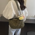 thumbnail image 4 of Bolso Bandolera Elegante 1, 4 of 9