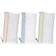 thumbnail image 2 of 3 pcs Decorative Paper Bags Zipper Design Pencil Case Paper Storage Bags, 2 of 2
