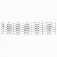 thumbnail image 3 of Toddler Baby Boy Summer Outfit Letter Print Short Sleeve Tee And Camo Shorts 2Pcs Toddler Short Set Boys Summer Clothes Set 6M-5T, 3 of 4
