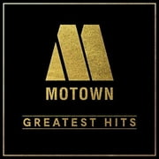 Various Artists - Motown Greatest Hits (3 CD Set) - R&B / Soul - CD