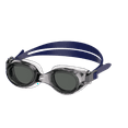 thumbnail image 1 of Speedo Adult Unisex Hydrospex Classic Swim Goggles - Gull, One Size, 1 of 4