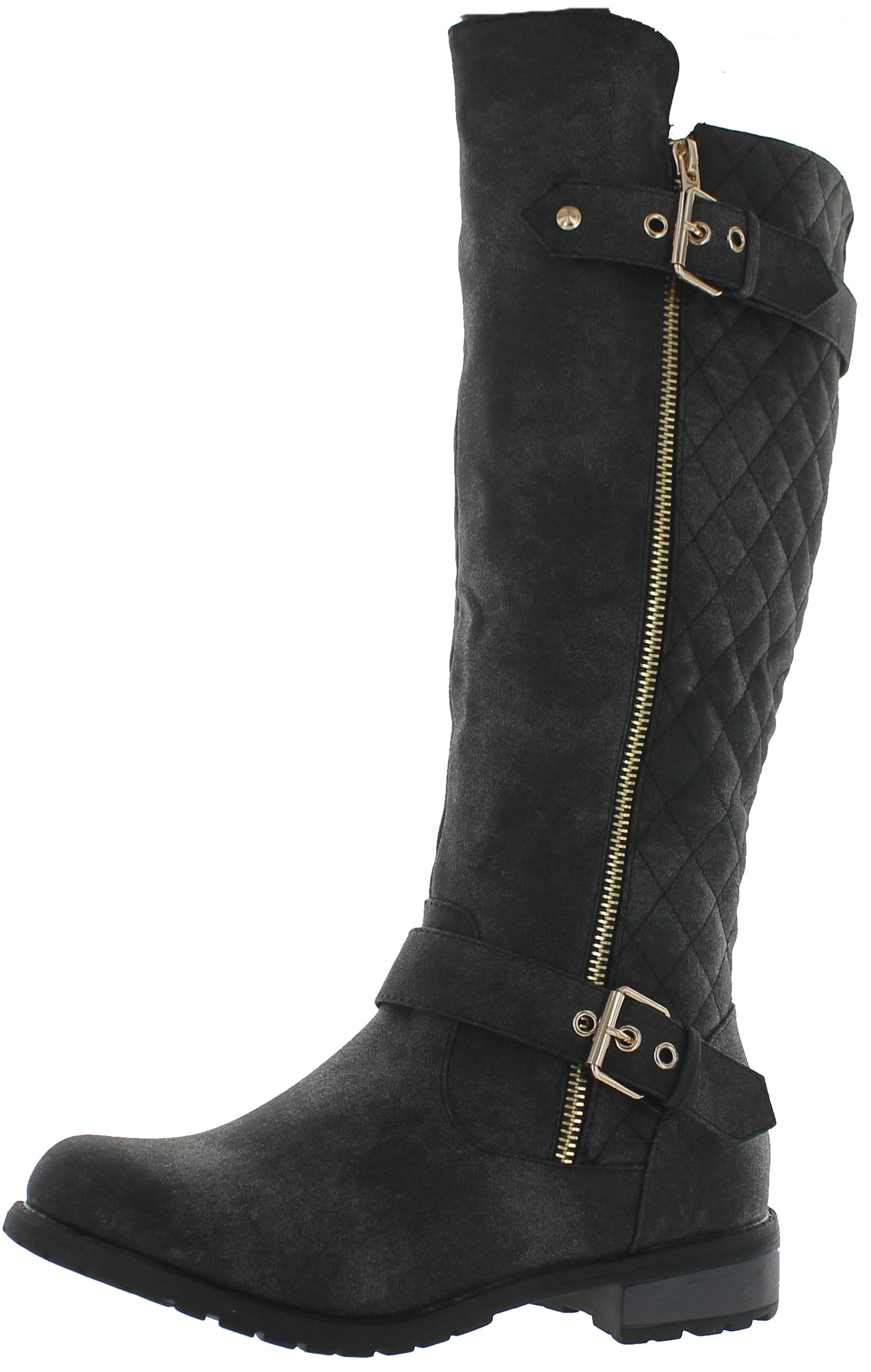 riding boots walmart