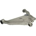 thumbnail image 6 of Dorman 522-463 Rear Driver Side Lower Suspension Control Arm for Specific Lincoln Models, 6 of 6
