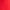 Just Red, variant on Time and Tru Women's Cotton T-Shirt Dress with Short Sleeves, Sizes XS-XXXL