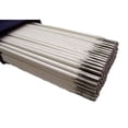 thumbnail image 3 of Soldadura Infra Miller 6013 Para Acero 20 Kg 1 8 Gris, 3 of 3