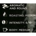thumbnail image 2 of Lavazza Espresso Barista Perfetto Whole Bean Coffee 2.2 lb, 1 kg, 2 of 5