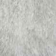 thumbnail image 3 of Noble House MIL38017999 Milan Area Rug, White, 3 of 8