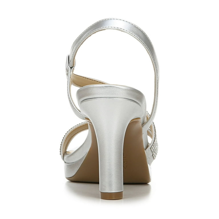 BRENTA ミュール zz-4110044040379_421-1.jpg?