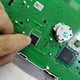 thumbnail image 3 of PT6522-Q Auto IC Chip Power Module Speedometer Black Screen Repair Chip For Mazda 2 3 6 CX5 CX-5 CX30 CX-30, 3 of 5