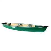Bayou 160 Sport Recreational Canoe