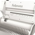 thumbnail image 4 of Fellowes Lyra Binding Center, 4 of 7