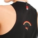 thumbnail image 4 of Vestido Puma AS para Mujer 531654-01 negro L, 4 of 4