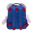 thumbnail image 2 of Mochila Kinder Disney (Mickey Mouse) 14L, 2 of 4