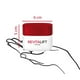 thumbnail image 3 of Crema facial L'Oréal revitalift fps 30 anti-arrugas + extra firmeza 50 ml, 3 of 5
