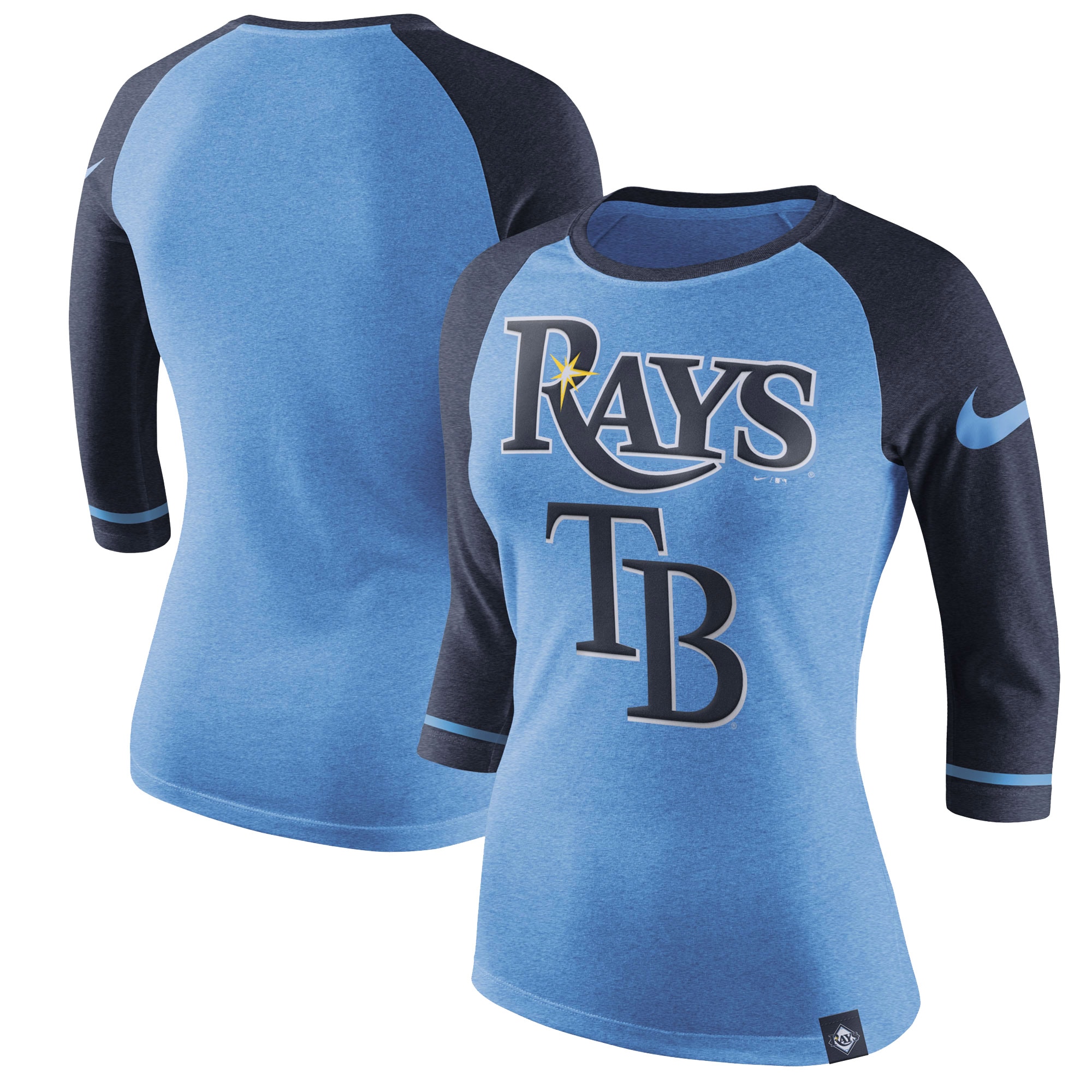 tampa bay rays jersey walmart