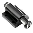 thumbnail image 1 of Luckyn Attrape-Porte Magnétique pour Armoire, 1 of 8