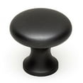 thumbnail image 6 of Alno A814-38-PN Cabinet Knob Polished Nickel, 6 of 7