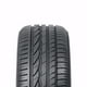 thumbnail image 2 of PAQUETE DE 2 LLANTAS 215/55 R17 BRIDGESTONE  TURANZA ER300, 2 of 4