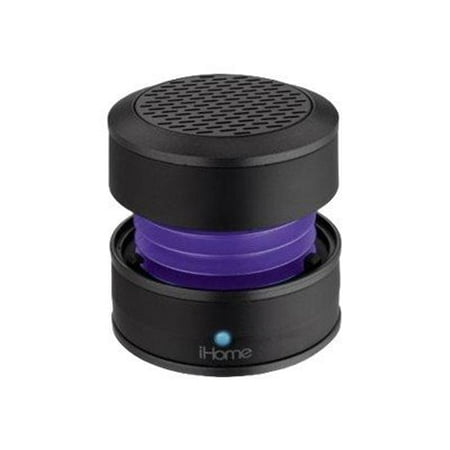 IHM60UC Speaker System