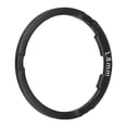 thumbnail image 3 of Entretoise de Vélo FreeHub.8/2mm Support de Roue Libre Cassette Laveur Argent 2mm, 3 of 9