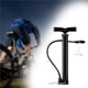 thumbnail image 5 of Aire Bomba De Aire Manual Con Pedal Bomba De Pie Bola De Bicicleta Portátil Vogacara  OD005470-00, 5 of 6