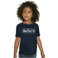 thumbnail image 3 of Bacon Meat Lover Sweats Carnivore Crewneck T Shirts Boy Girl Teen Brisco Brands M, 3 of 6