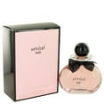 thumbnail image 2 of Michel Germain Sexual Noir Eau De Parfum Spray for Women 4.2 oz, 2 of 4