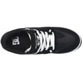 thumbnail image 4 of DC Mens Maswell Skate Shoe, 4 of 6