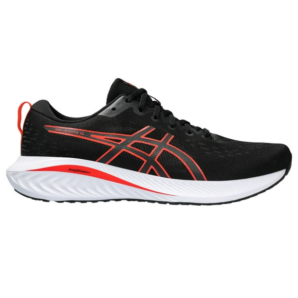 Asics de colores hombre hot sale