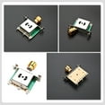 thumbnail image 3 of Electric Guitar Pickup Selector Switch 3 Way Toggle Switch Metal Guitar Toggle Switch, 3 of 9