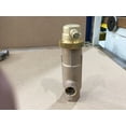 thumbnail image 2 of Resideo Air Eliminator,Bronze,239F,125psi,Water PV075S/U, 2 of 4