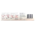 thumbnail image 3 of Alberto Vo5 Conditioning Hairdressing For Gray, White And Silver Blonde Hair, 1.5 Oz, Pack Of 6, 3 of 4