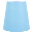 thumbnail image 1 of SHISUYAN Light Shade Ceiling Lampshade Iron Art Lamp Shade Cover Replacement Lamp Cover, 1 of 9