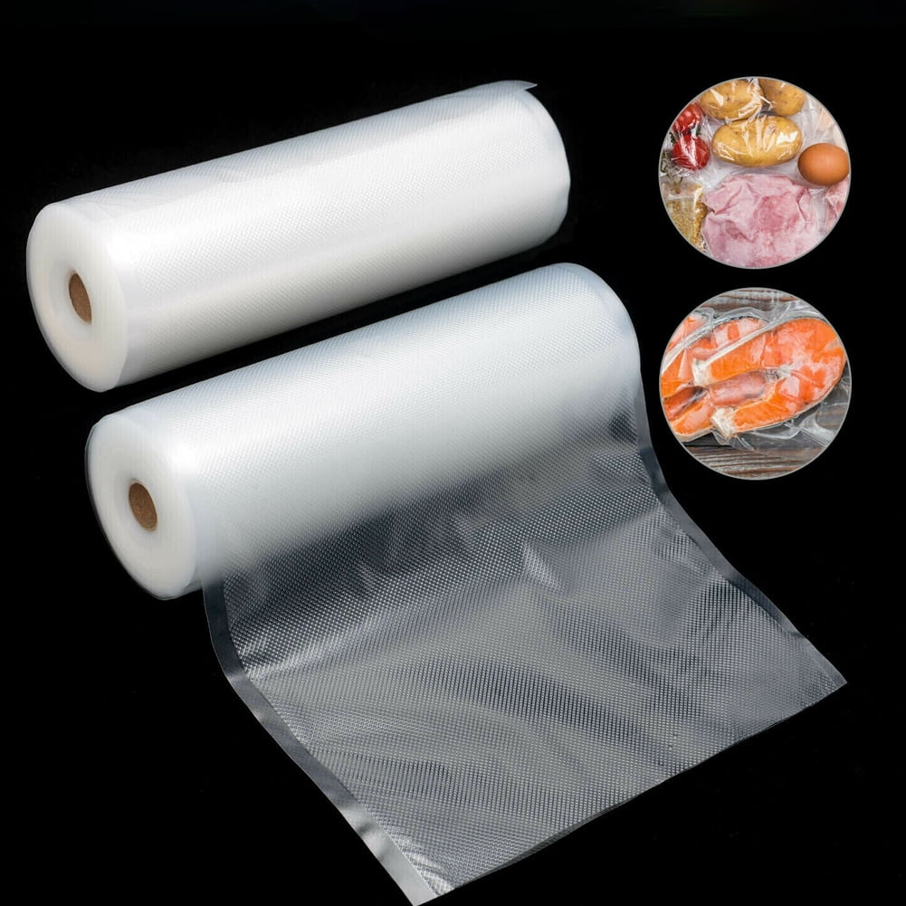 houseables vacuum sealer rolls