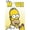 The Simpsons Movie*29, variant on Jigsaw Puzzles 1000 Piece For Adults -The Simpsons Characters Simpsons Poster Wooden Puzzle Fun Games Stress Relief Toys For Home Decor Living Room Decor