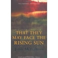 thumbnail image 1 of Pre-Owned That They May Face the Rising Sun (Paperback) 0571212212 9780571212217, 1 of 1