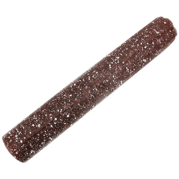 MLINS  Fairy Bouquet Wrapping Paper Ornaments for Decoration Portable Gauze Roll