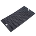 thumbnail image 5 of Activated Carbon Filter For WA-2001FK/WA-2002FK Air Purifier Accessories, 5 of 8
