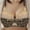 Gold, variant on Xuniizn Under $1 Bras for Women Breathable Plus Size Bras Lace Gatherd Underwire Bars Seamless Mesh Straps Support Womens Comfort Bras L-5XL, Gifts for Women