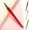 Red,Green,Yellow, variant on Cute Chili Pepper Gel Pen, 2025 Vegetable Shaped Funny Student Stationery Smooth Writing Office Signature Pen Creative Cartoon Novelty Ink Pen 0.5mm