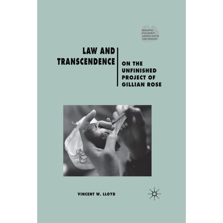 ISBN 9781349303106