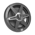 thumbnail image 2 of Subwoofer JBL CB122 de alto rendimiento 12 pulgadas 400 W RMS 1200 W de pico, 2 of 7