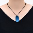 thumbnail image 5 of Skateboard Cremation Jewelry for Ashes Urn Necklace Lockets Memorial Jewelry, 5 of 7