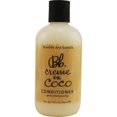 thumbnail image 2 of Bumble and bumble Crème De Coco Conditioner 250ml 8.5oz, 2 of 2