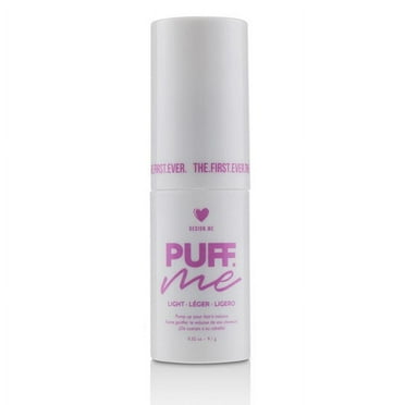 Design.ME Puff.ME Light 9.1g/0.32oz