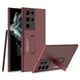 thumbnail image 1 of Funda Samsung  GALAXY S23 ULTRA Vino Ultra Fina, 1 of 6