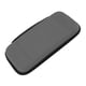 thumbnail image 5 of Estuche Portátil para Consola de Juegos, Bolsa Protectora de Transporte para para para para para 10 Ranuras para Tarjetas, Bolsa de Almacenamiento de Vije de Carcasa Dura de Eva,, 5 of 7
