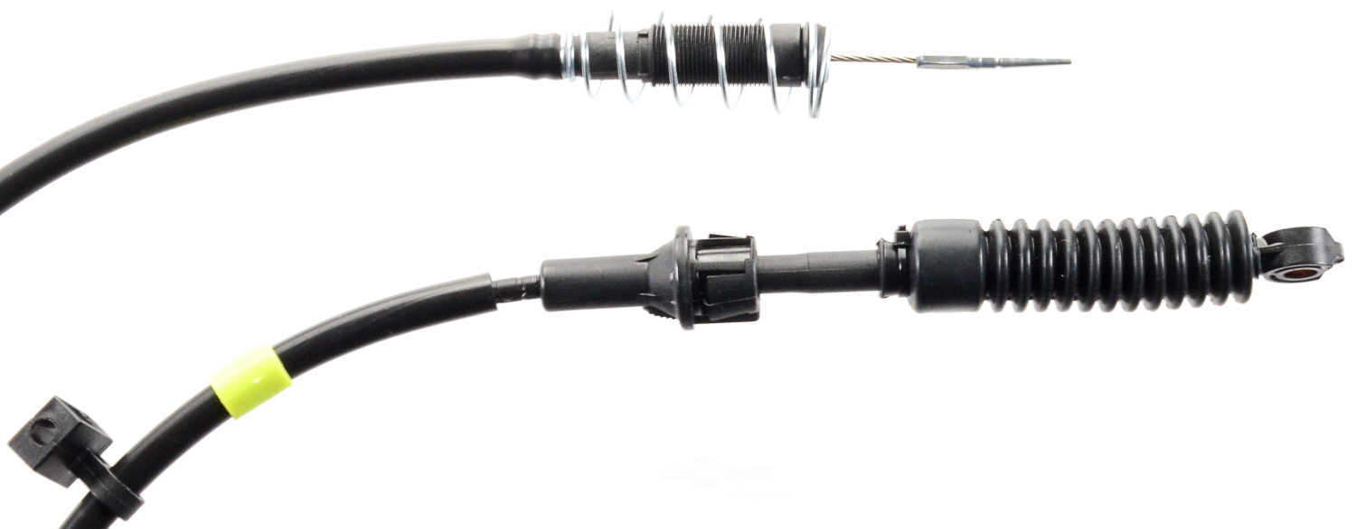 Pioneer Automotive Industries CA-1278 Automatic Transmission Shifter Cable