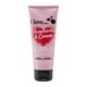 thumbnail image 1 of I Love Cosmetics Loción de Manos Súper Suave, Fresas y Crema, 75 ml, 1 of 1