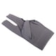 thumbnail image 4 of 4pcs Unisex Spandex Snooker Taco de billar Guante Piscina Mano izquierda Tres Zulema Guantes de billar para zurdos, 4 of 8